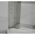 45 gallon Safety Cabinets para sa mga nakakalason na Narcotic cabinet